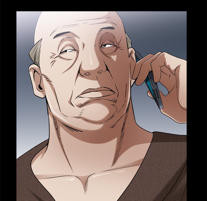 Barefoot : The Leash Season 2 - Chapter 48 [photo 65] - MangaPorn