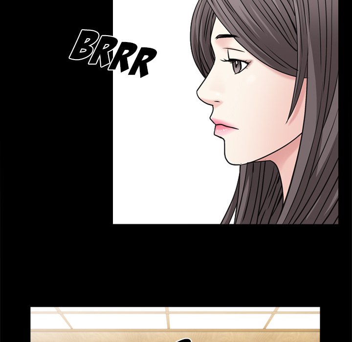 Barefoot : The Leash Season 2 - Chapter 48 [photo 67] - MangaPorn