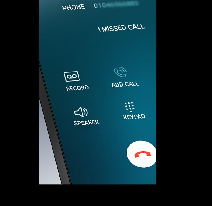 Barefoot : The Leash Season 2 - Chapter 48 [photo 70] - MangaPorn