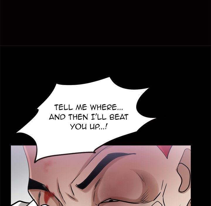 Barefoot : The Leash Season 2 - Chapter 48 [photo 80] - MangaPorn