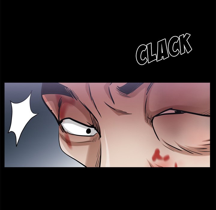 Barefoot : The Leash Season 2 - Chapter 48 [photo 82] - MangaPorn