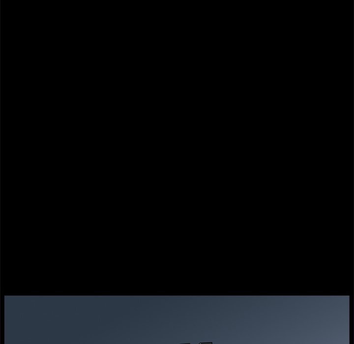 Barefoot : The Leash Season 2 - Chapter 48 [photo 83] - MangaPorn