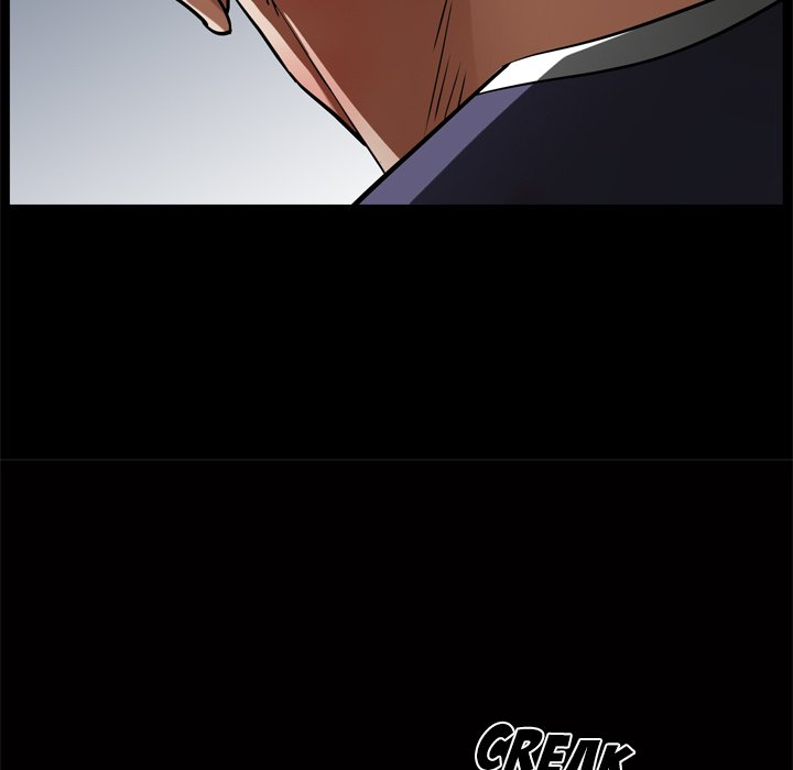 Barefoot : The Leash Season 2 - Chapter 48 [photo 85] - MangaPorn