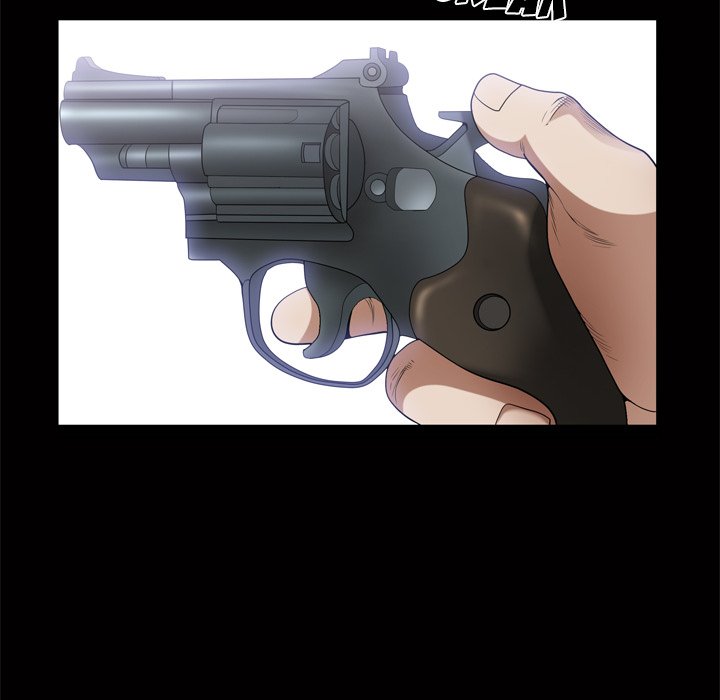 Barefoot : The Leash Season 2 - Chapter 48 [photo 86] - MangaPorn