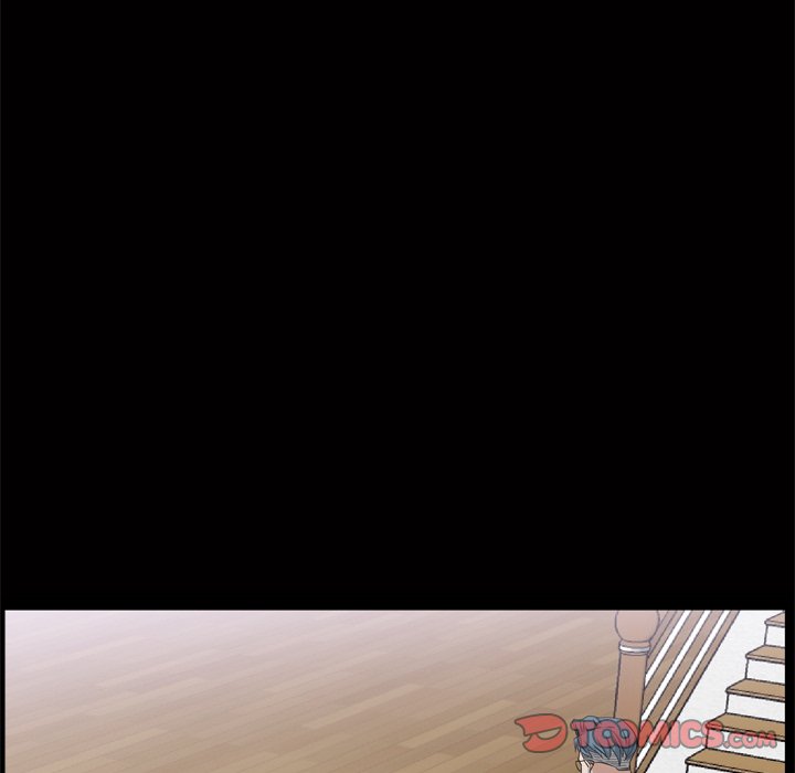 Barefoot : The Leash Season 2 - Chapter 48 [photo 87] - MangaPorn