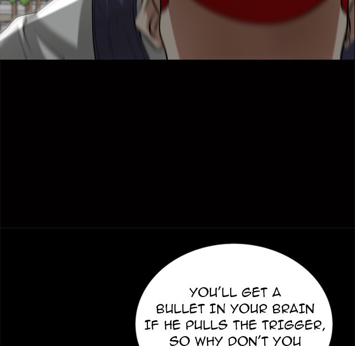 Barefoot : The Leash Season 2 - Chapter 48 [photo 91] - MangaPorn