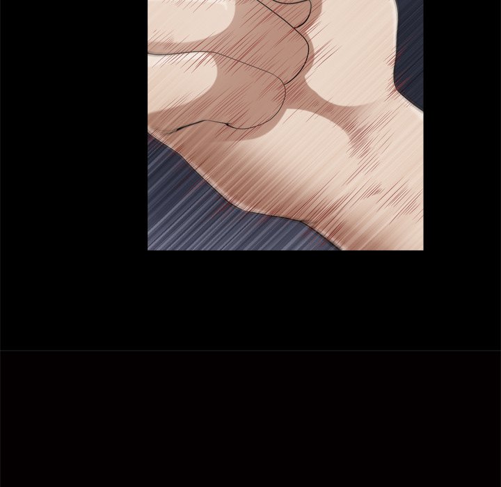 Barefoot : The Leash Season 2 - Chapter 48 [photo 97] - MangaPorn