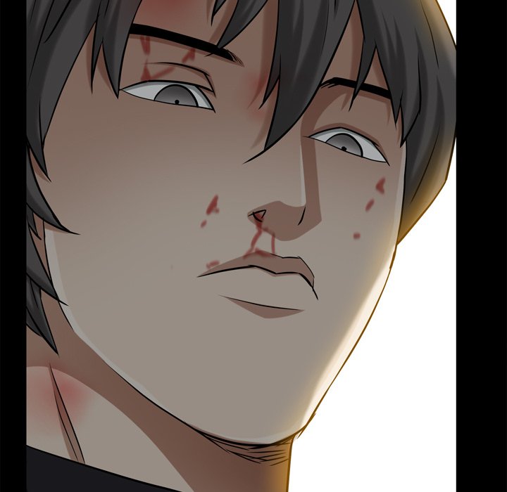 Barefoot : The Leash Season 2 - Chapter 49 [photo 100] - MangaPorn