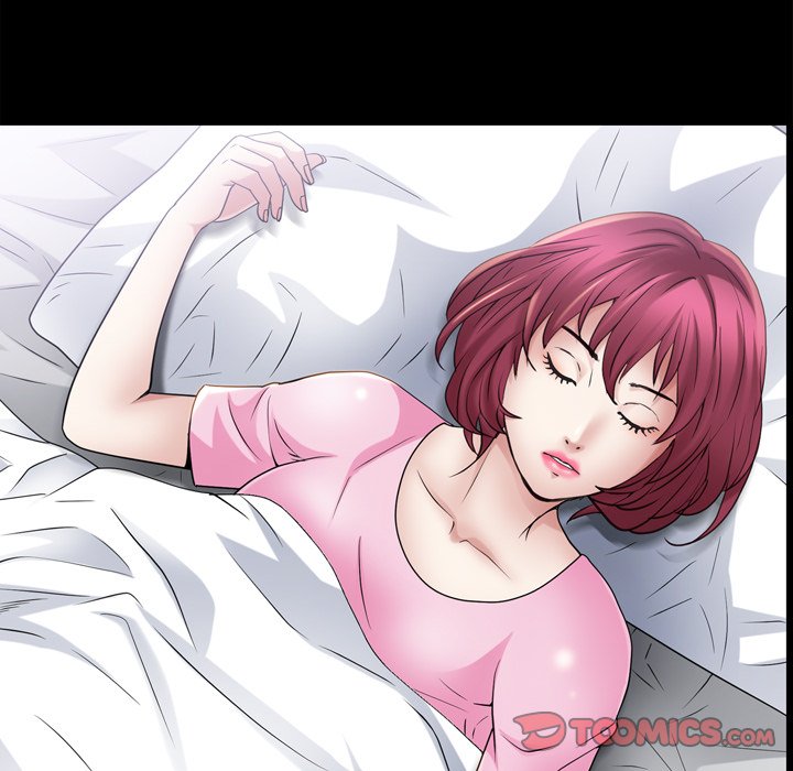 Barefoot : The Leash Season 2 - Chapter 49 [photo 102] - MangaPorn