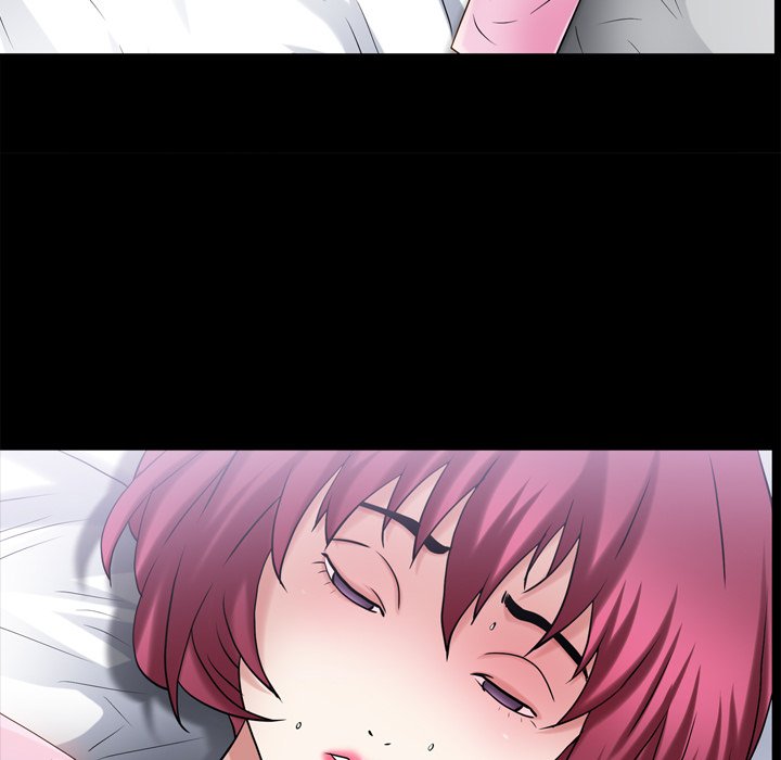 Barefoot : The Leash Season 2 - Chapter 49 [photo 103] - MangaPorn