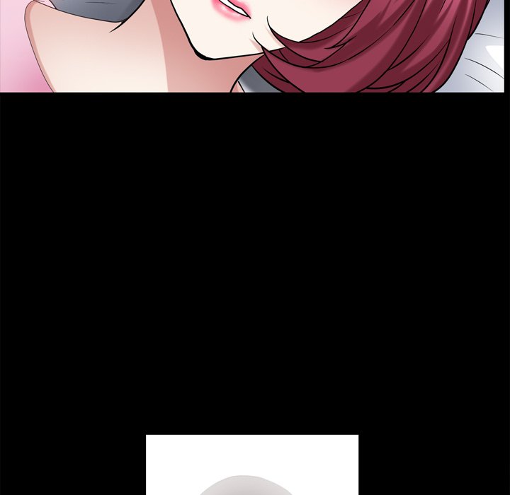 Barefoot : The Leash Season 2 - Chapter 49 [photo 104] - MangaPorn