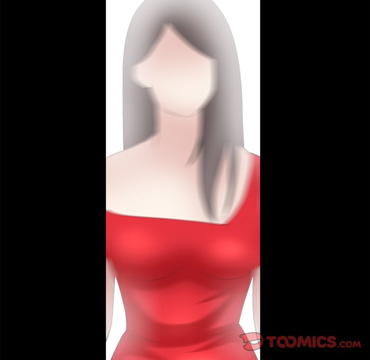 Barefoot : The Leash Season 2 - Chapter 49 [photo 105] - MangaPorn