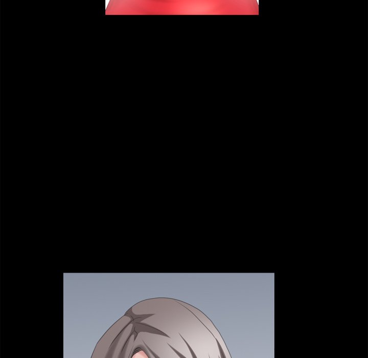 Barefoot : The Leash Season 2 - Chapter 49 [photo 106] - MangaPorn