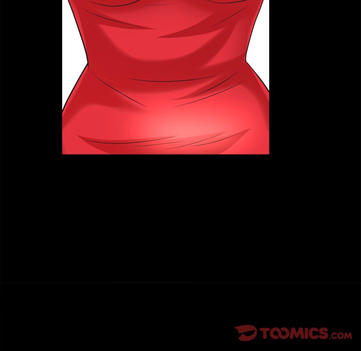 Barefoot : The Leash Season 2 - Chapter 49 [photo 108] - MangaPorn