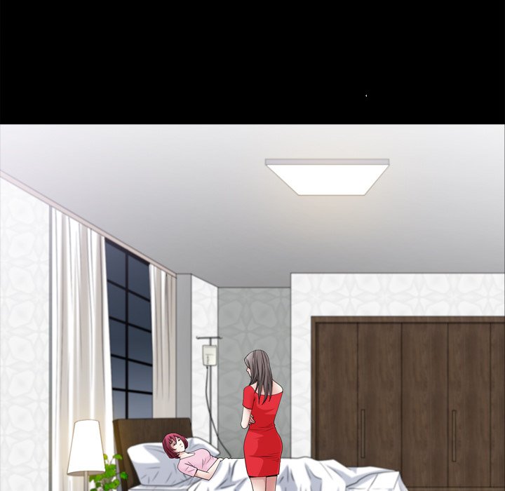 Barefoot : The Leash Season 2 - Chapter 49 [photo 109] - MangaPorn