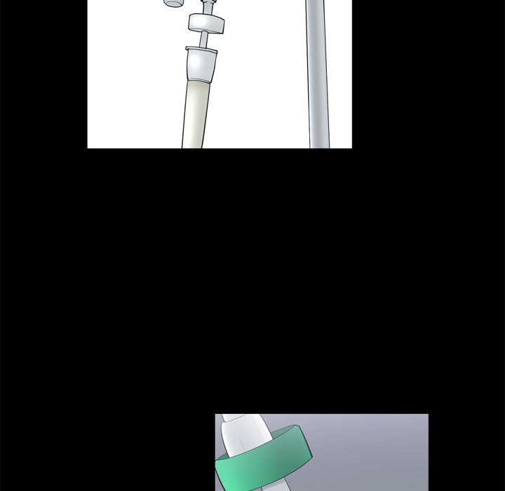 Barefoot : The Leash Season 2 - Chapter 49 [photo 11] - MangaPorn