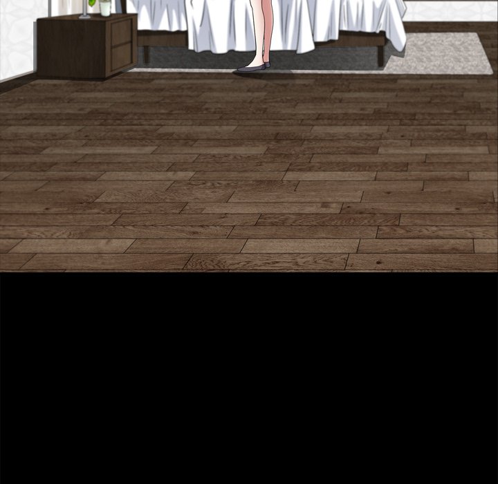 Barefoot : The Leash Season 2 - Chapter 49 [photo 110] - MangaPorn