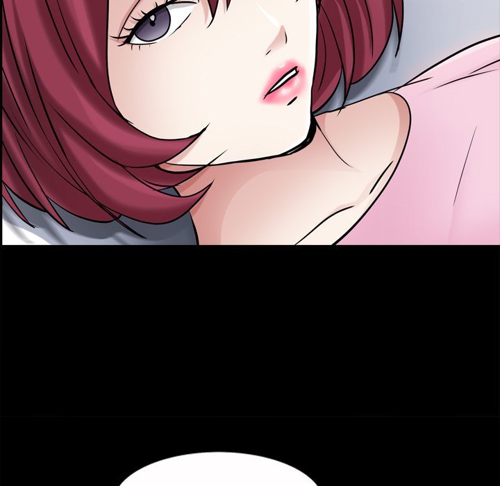 Barefoot : The Leash Season 2 - Chapter 49 [photo 113] - MangaPorn