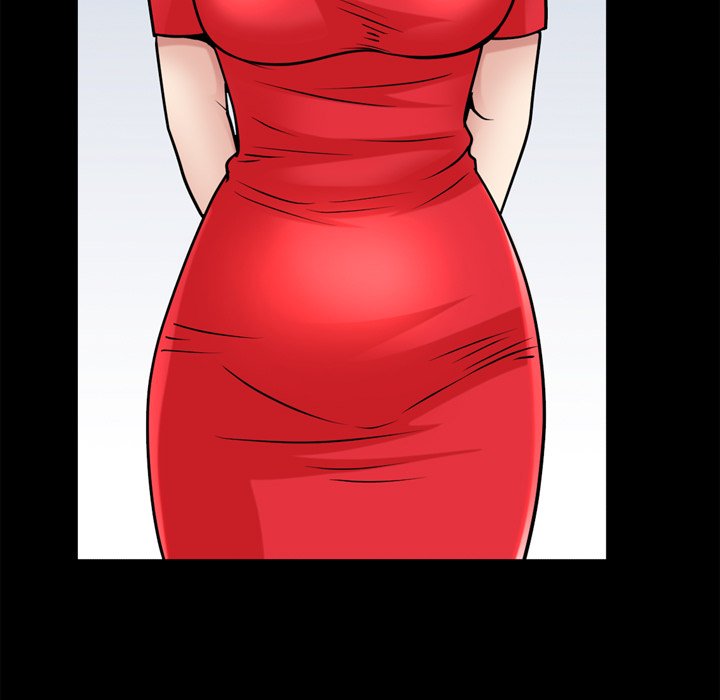 Barefoot : The Leash Season 2 - Chapter 49 [photo 115] - MangaPorn