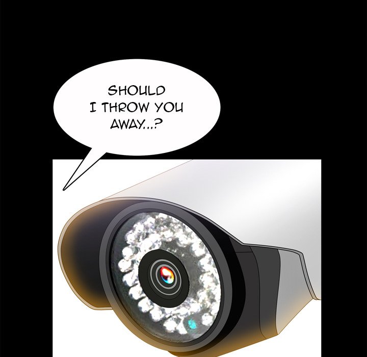 Barefoot : The Leash Season 2 - Chapter 49 [photo 122] - MangaPorn