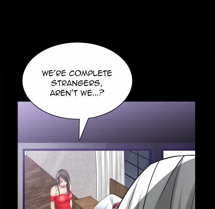 Barefoot : The Leash Season 2 - Chapter 49 [photo 125] - MangaPorn