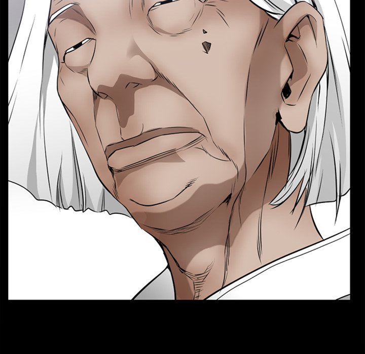 Barefoot : The Leash Season 2 - Chapter 49 [photo 128] - MangaPorn