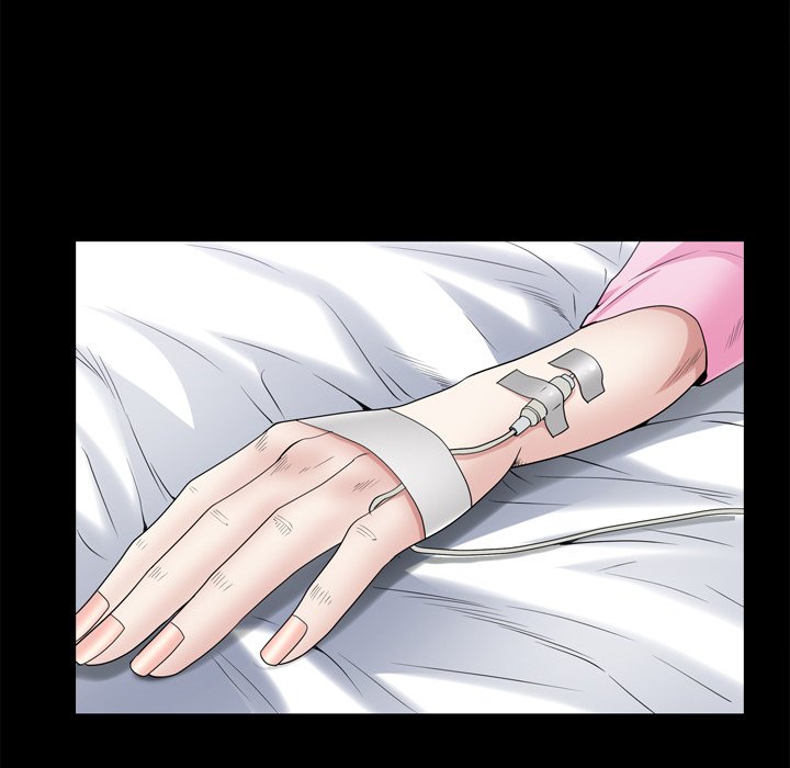 Barefoot : The Leash Season 2 - Chapter 49 [photo 13] - MangaPorn