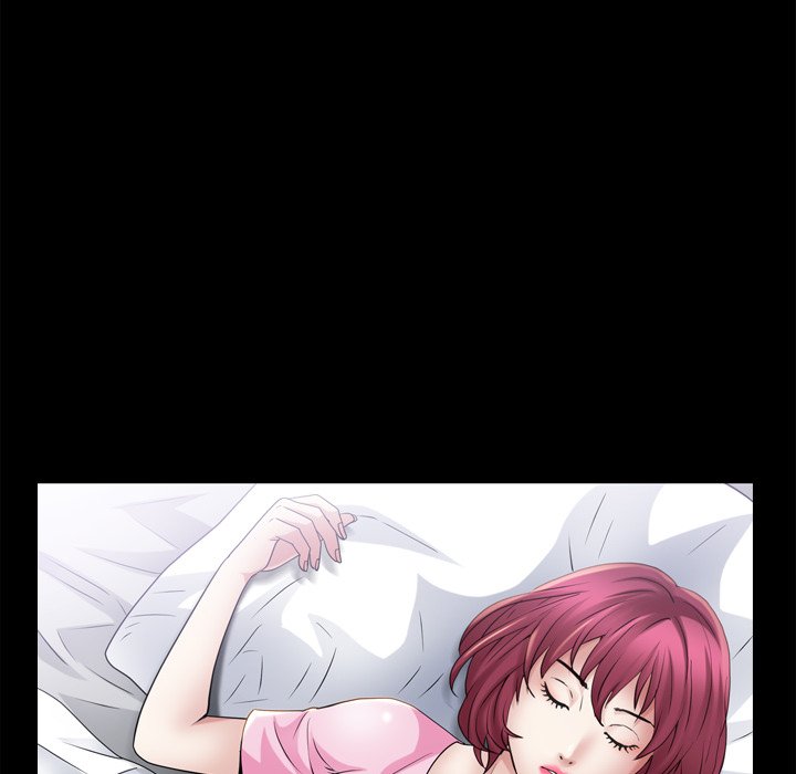 Barefoot : The Leash Season 2 - Chapter 49 [photo 14] - MangaPorn