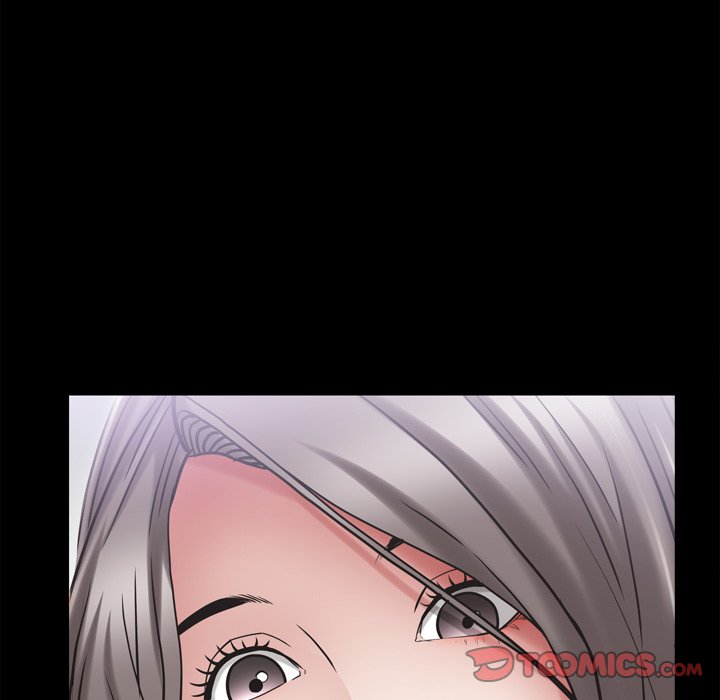 Barefoot : The Leash Season 2 - Chapter 49 [photo 18] - MangaPorn