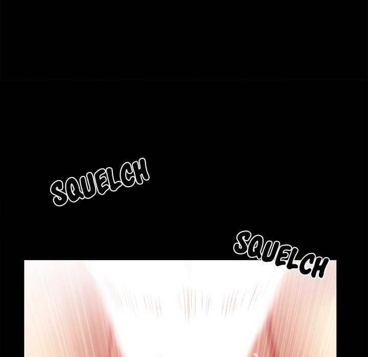 Barefoot : The Leash Season 2 - Chapter 49 [photo 20] - MangaPorn