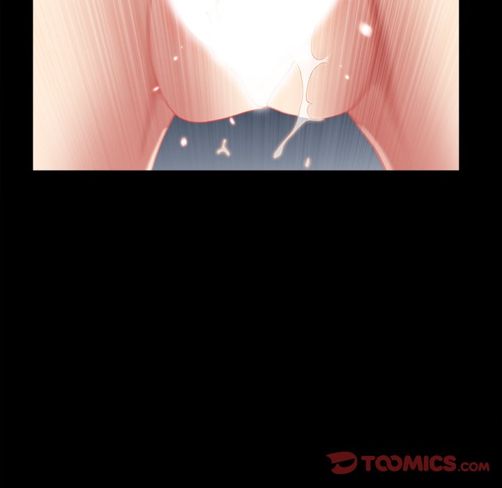 Barefoot : The Leash Season 2 - Chapter 49 [photo 21] - MangaPorn