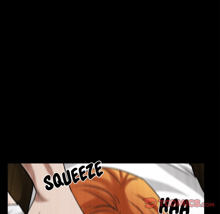 Barefoot : The Leash Season 2 - Chapter 49 [photo 24] - MangaPorn