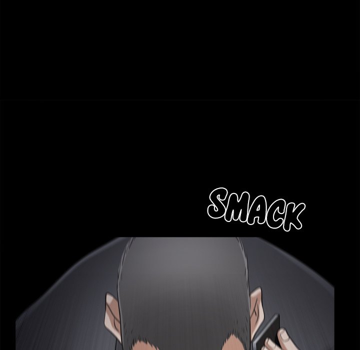 Barefoot : The Leash Season 2 - Chapter 49 [photo 26] - MangaPorn