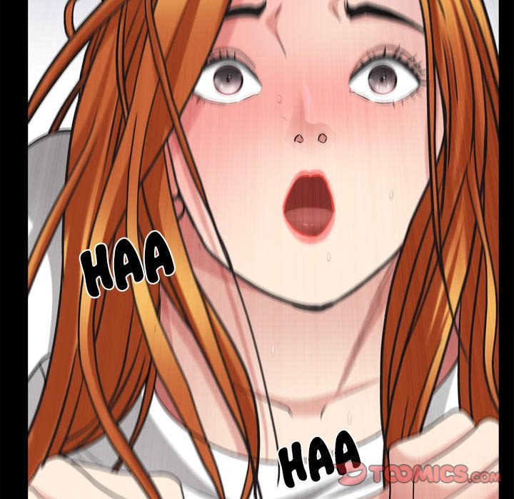 Barefoot : The Leash Season 2 - Chapter 49 [photo 36] - MangaPorn