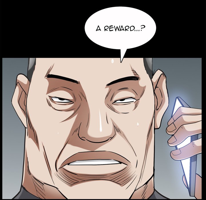 Barefoot : The Leash Season 2 - Chapter 49 [photo 40] - MangaPorn