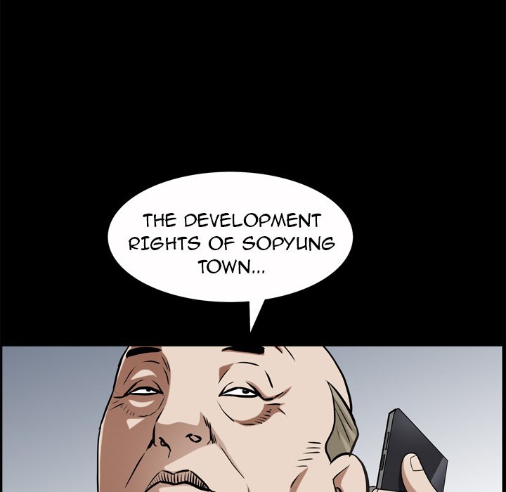 Barefoot : The Leash Season 2 - Chapter 49 [photo 41] - MangaPorn