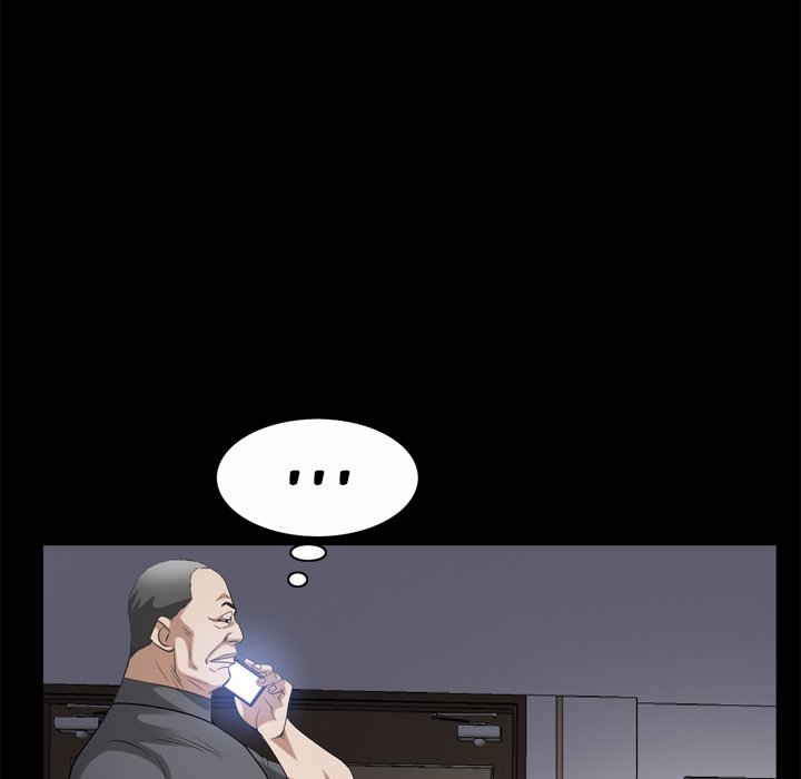 Barefoot : The Leash Season 2 - Chapter 49 [photo 46] - MangaPorn