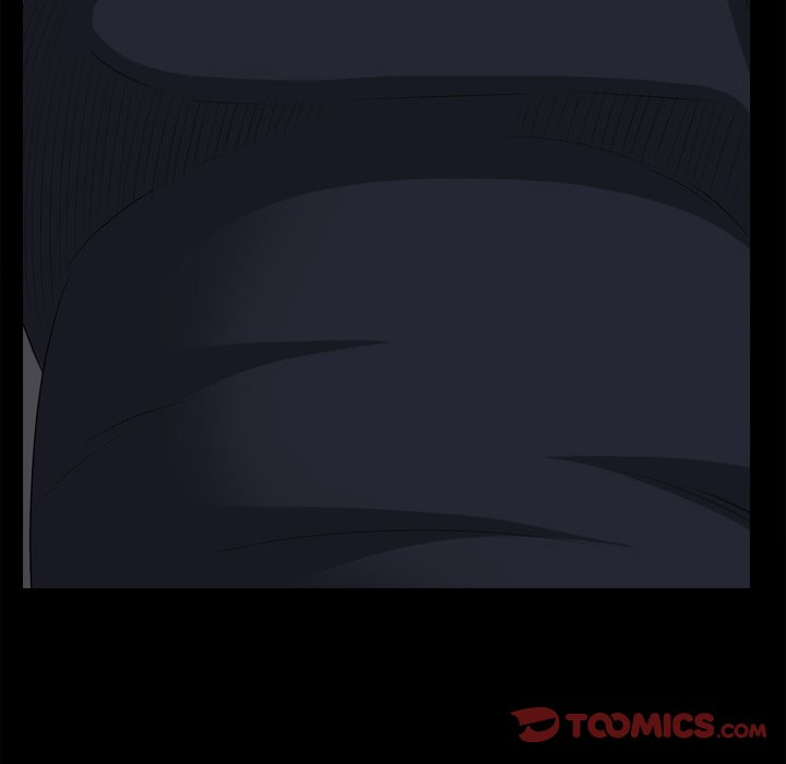 Barefoot : The Leash Season 2 - Chapter 49 [photo 51] - MangaPorn