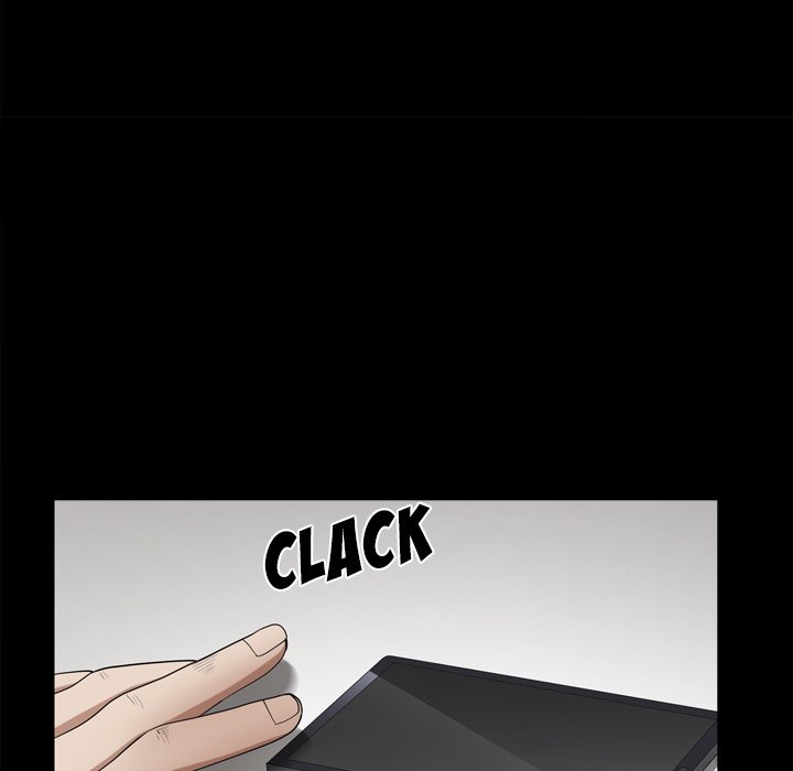 Barefoot : The Leash Season 2 - Chapter 49 [photo 52] - MangaPorn