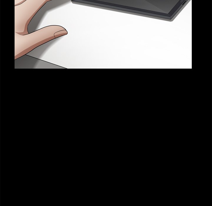 Barefoot : The Leash Season 2 - Chapter 49 [photo 53] - MangaPorn