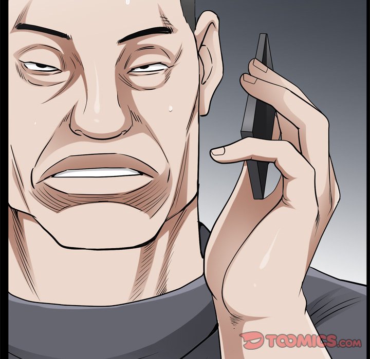 Barefoot : The Leash Season 2 - Chapter 49 [photo 6] - MangaPorn