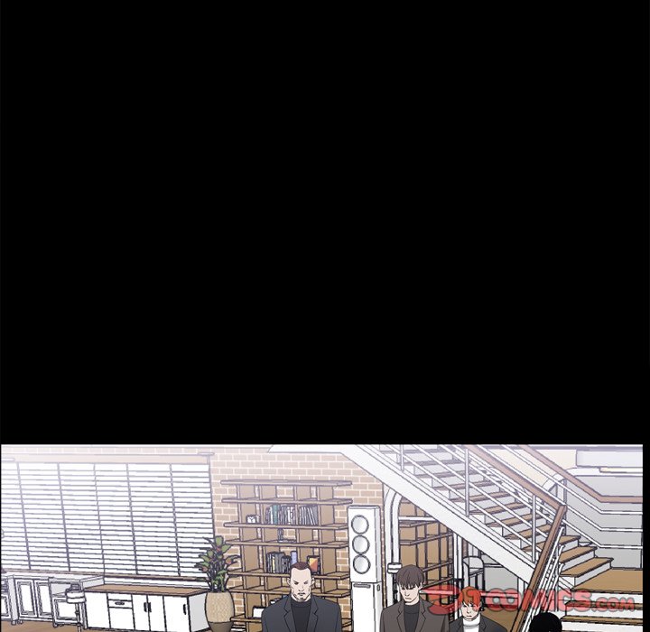 Barefoot : The Leash Season 2 - Chapter 49 [photo 60] - MangaPorn