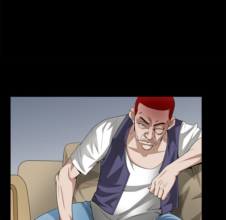 Barefoot : The Leash Season 2 - Chapter 49 [photo 67] - MangaPorn