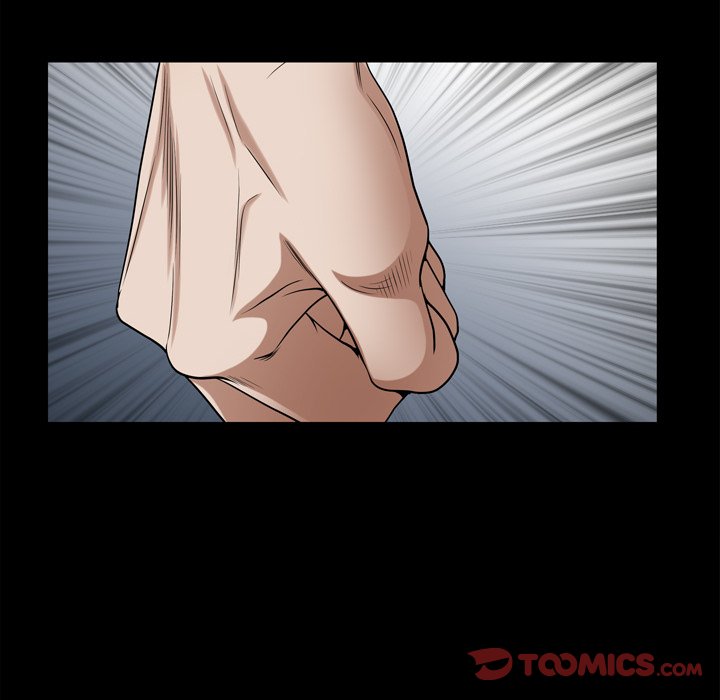 Barefoot : The Leash Season 2 - Chapter 49 [photo 69] - MangaPorn