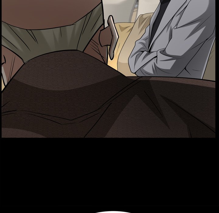 Barefoot : The Leash Season 2 - Chapter 49 [photo 71] - MangaPorn