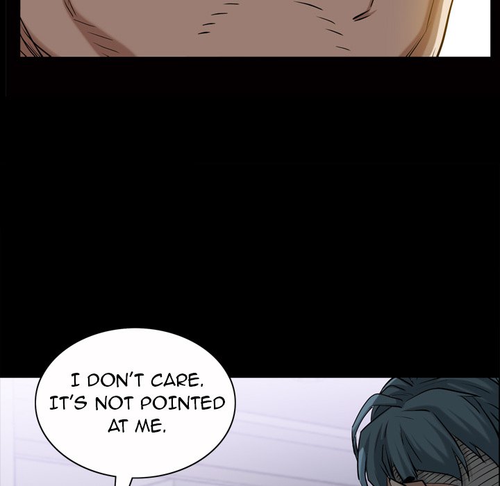 Barefoot : The Leash Season 2 - Chapter 49 [photo 73] - MangaPorn