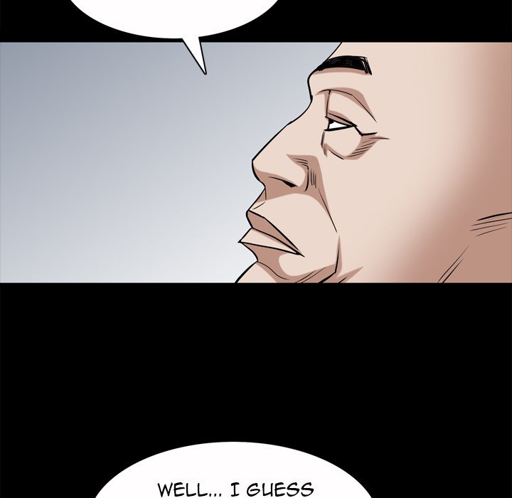 Barefoot : The Leash Season 2 - Chapter 49 [photo 76] - MangaPorn