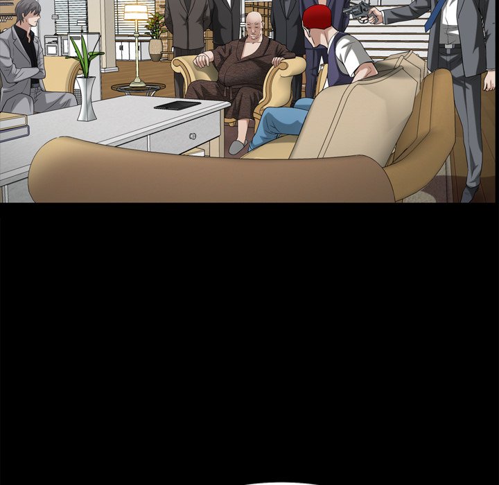 Barefoot : The Leash Season 2 - Chapter 49 [photo 80] - MangaPorn