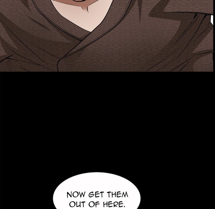 Barefoot : The Leash Season 2 - Chapter 49 [photo 82] - MangaPorn