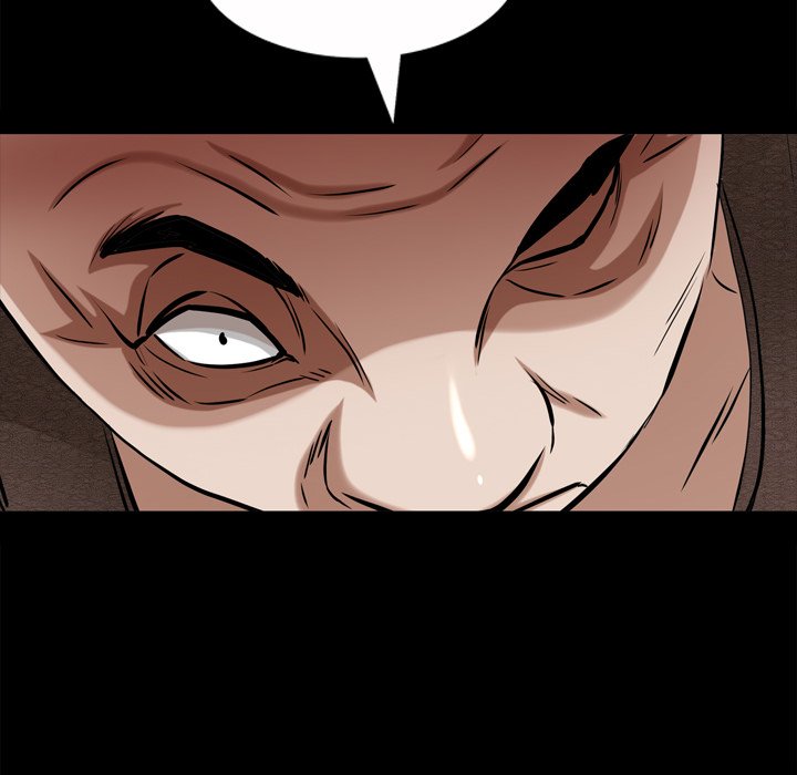 Barefoot : The Leash Season 2 - Chapter 49 [photo 83] - MangaPorn